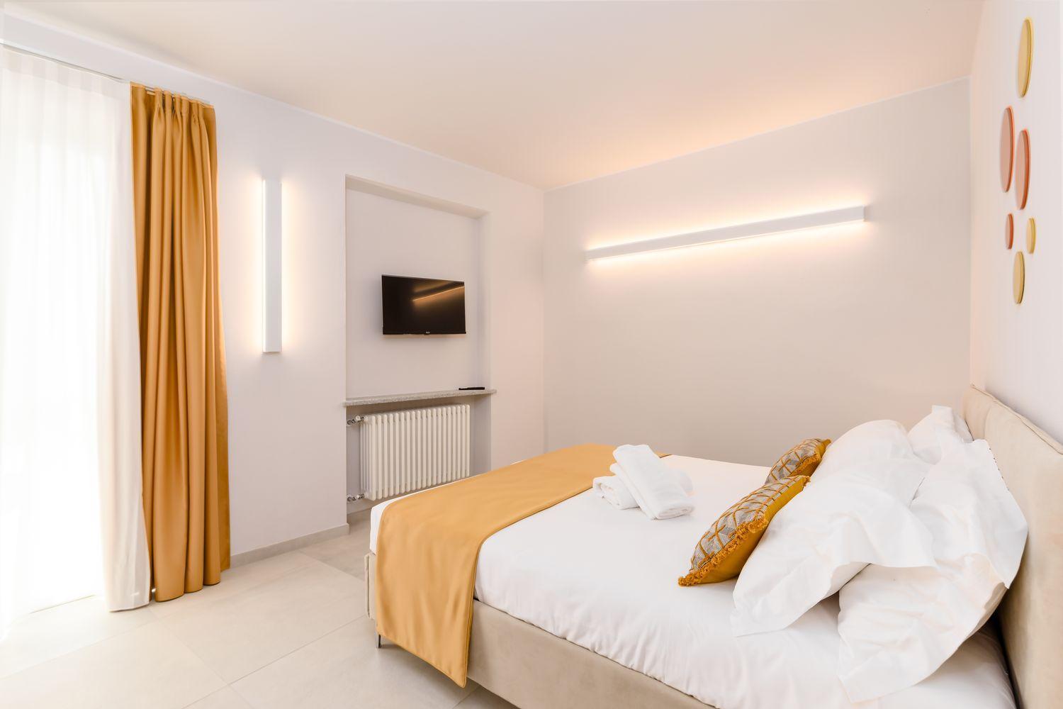 La Grignola Apartments Canale Esterno foto